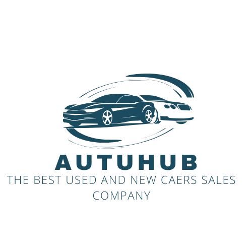 AutoHub