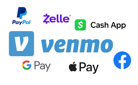 Payment method