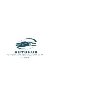 AutoHub